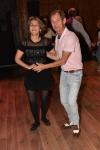 2025 11 09 Station Danse 201